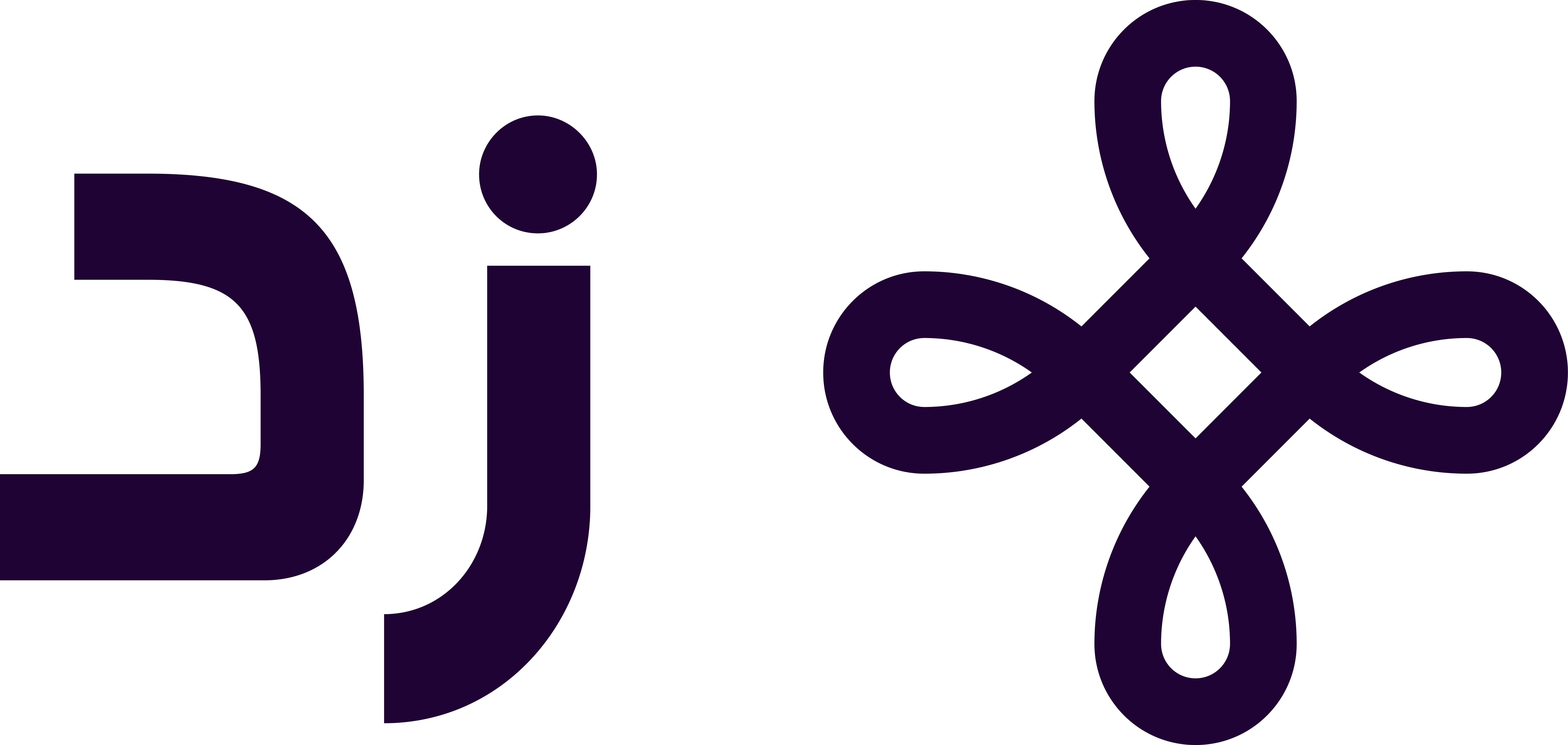 زد
